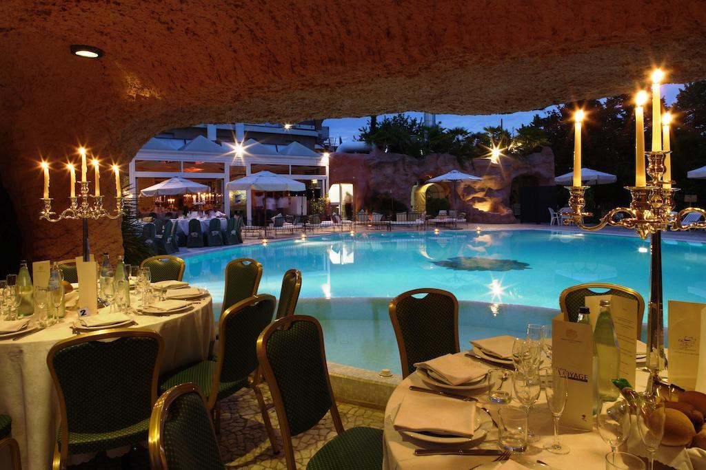 Villa Fiorita Монастьер-ди-Тревизо Экстерьер фото